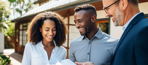 Top Tips for Sales Success